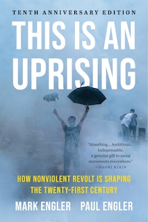 Couverture_This Is an Uprising