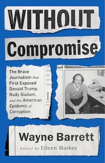 Front cover_Without Compromise