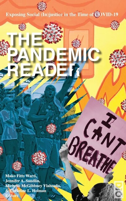 Couverture_The Pandemic Reader
