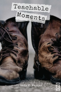 Couverture_Teachable Moments