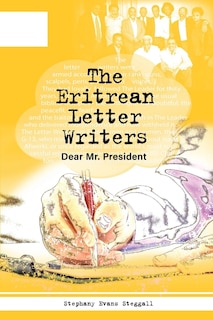 Couverture_The Eritrean Letter Writers