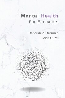 Couverture_Mental Health for Educators