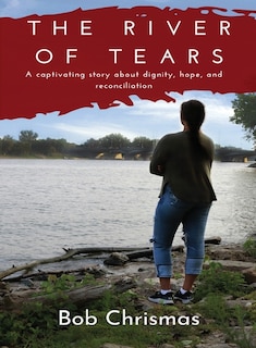 Front cover_The River of Tears