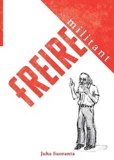 Couverture_Militant Freire