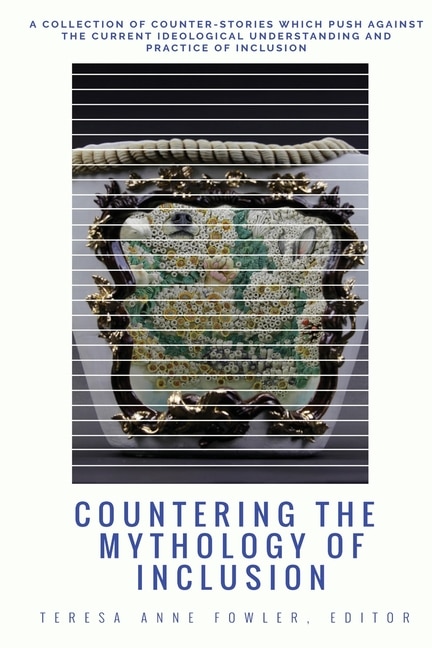 Couverture_Countering the Mythology of Inclusion