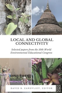 Front cover_Local and Global Connectivity