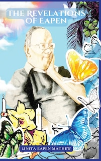 Couverture_The Revelations of Eapen