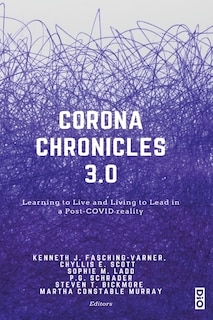 Couverture_Corona Chronicles 3.0