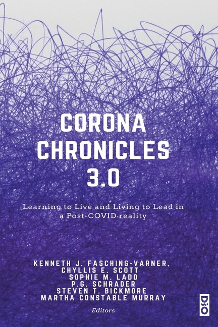Couverture_Corona Chronicles 3.0