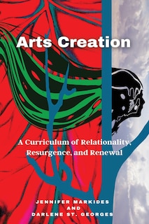 Couverture_Arts Creation