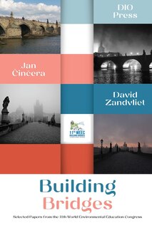 Couverture_Building Bridges