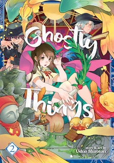 Couverture_Ghostly Things Vol. 2