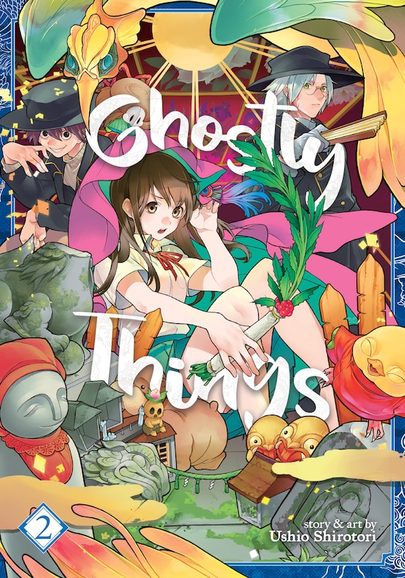 Couverture_Ghostly Things Vol. 2
