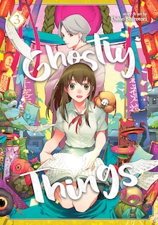 Couverture_Ghostly Things Vol. 3