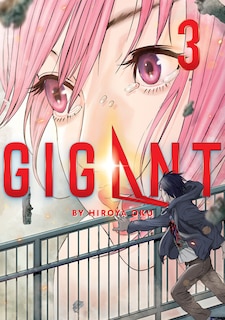 Front cover_Gigant Vol. 3