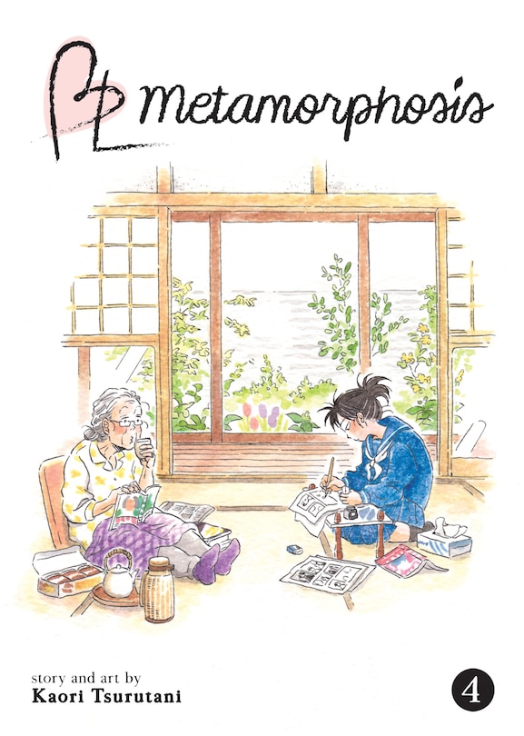 Front cover_Bl Metamorphosis Vol. 4