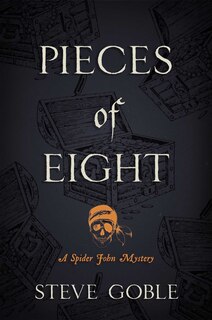 Couverture_Pieces of Eight