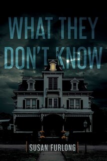 Couverture_What They Don't Know