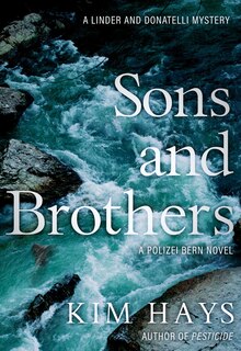 Front cover_Sons and Brothers