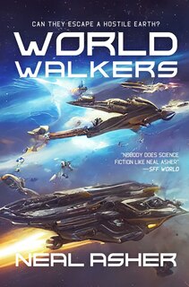 Couverture_World Walkers