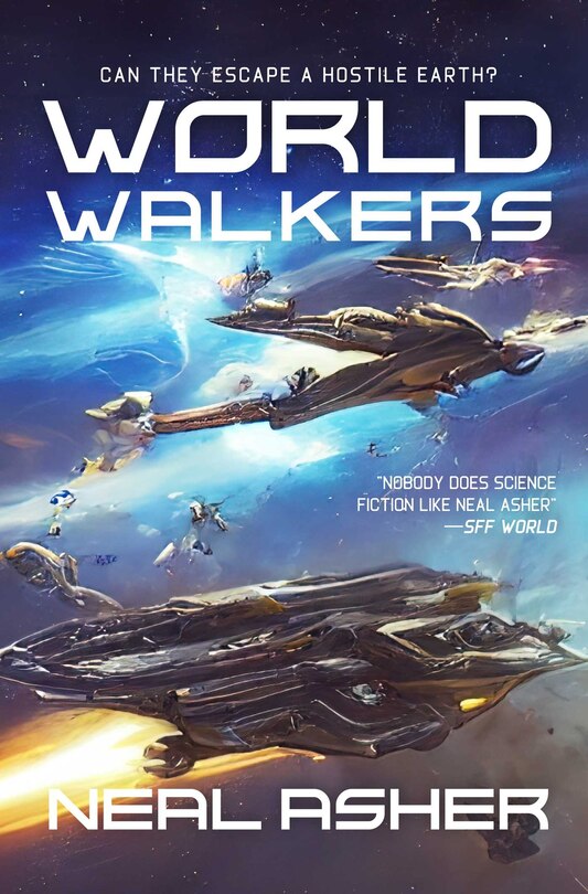 Couverture_World Walkers
