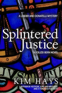 Couverture_Splintered Justice