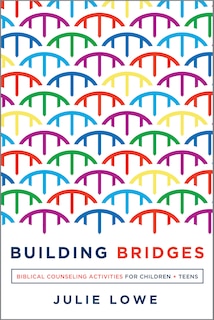 Couverture_Building Bridges