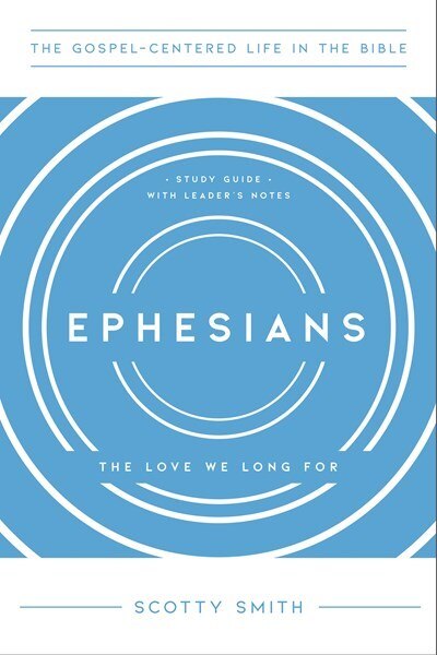 Front cover_Ephesians