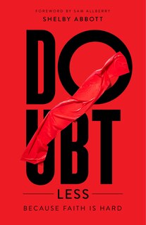 Front cover_Doubtless