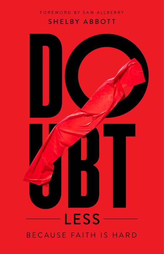 Front cover_Doubtless