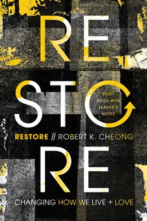 Couverture_Restore