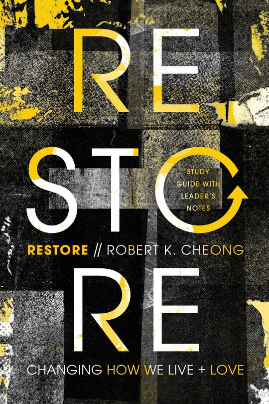 Couverture_Restore