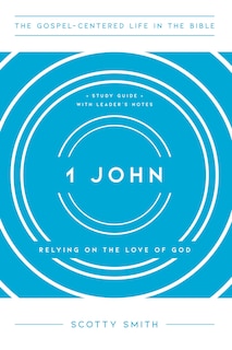 Front cover_1 John