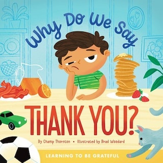 Couverture_Why Do We Say Thank You?