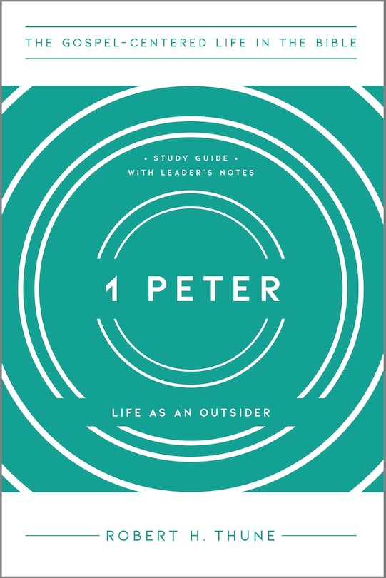 Front cover_1 Peter