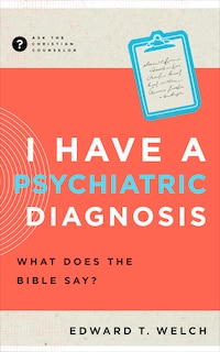 Couverture_I Have a Psychiatric Diagnosis