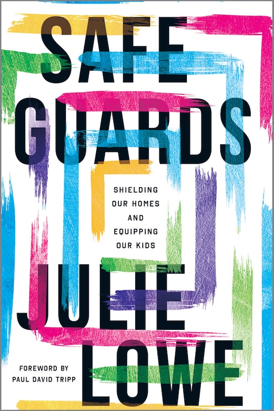 Front cover_Safeguards