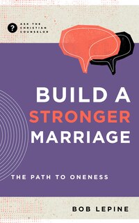 Couverture_Build a Stronger Marriage