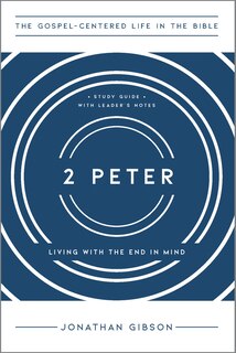 Front cover_2 Peter
