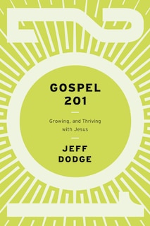Couverture_Gospel 201