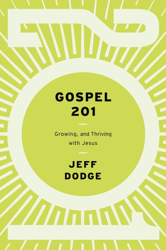 Couverture_Gospel 201