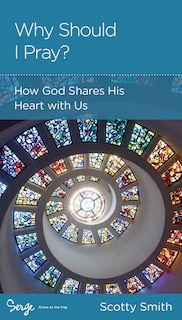 Couverture_Why Should I Pray?
