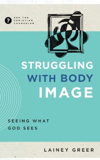 Couverture_Struggling with Body Image