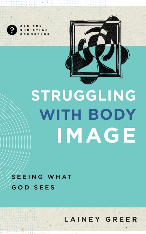 Couverture_Struggling with Body Image