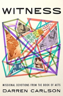 Couverture_Witness