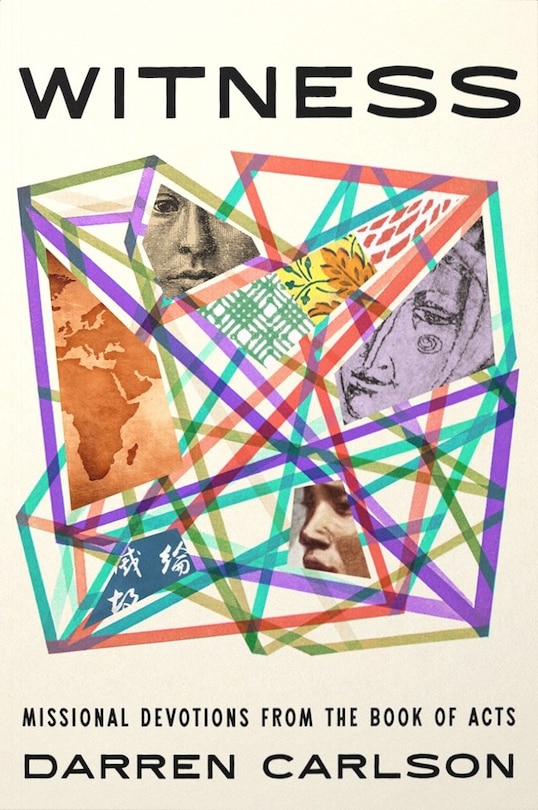 Couverture_Witness