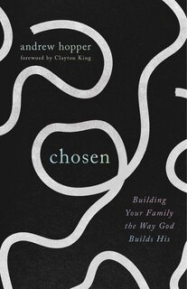 Front cover_Chosen