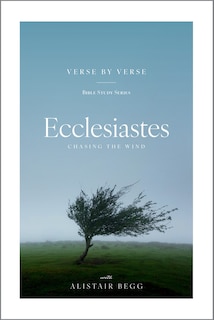 Couverture_Ecclesiastes