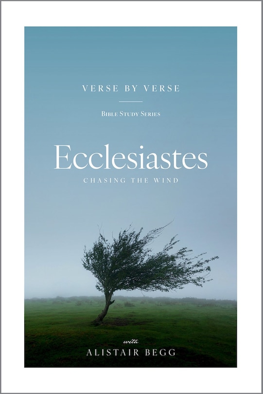 Couverture_Ecclesiastes