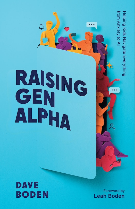 Couverture_Raising Gen Alpha